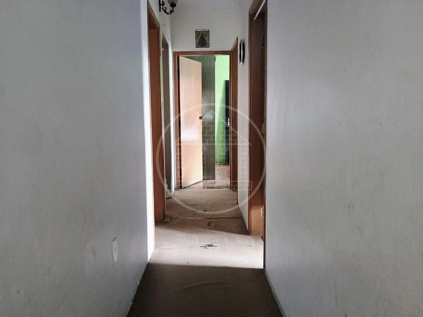 Casa, 3 quartos, 150 m² - Foto 8