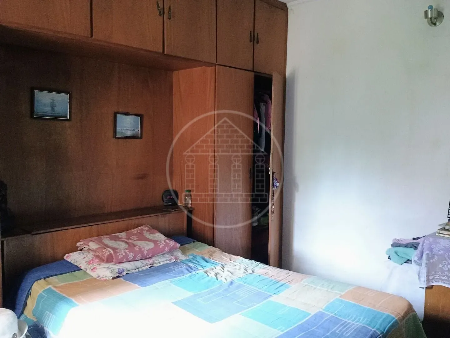 Casa, 3 quartos, 150 m² - Foto 6