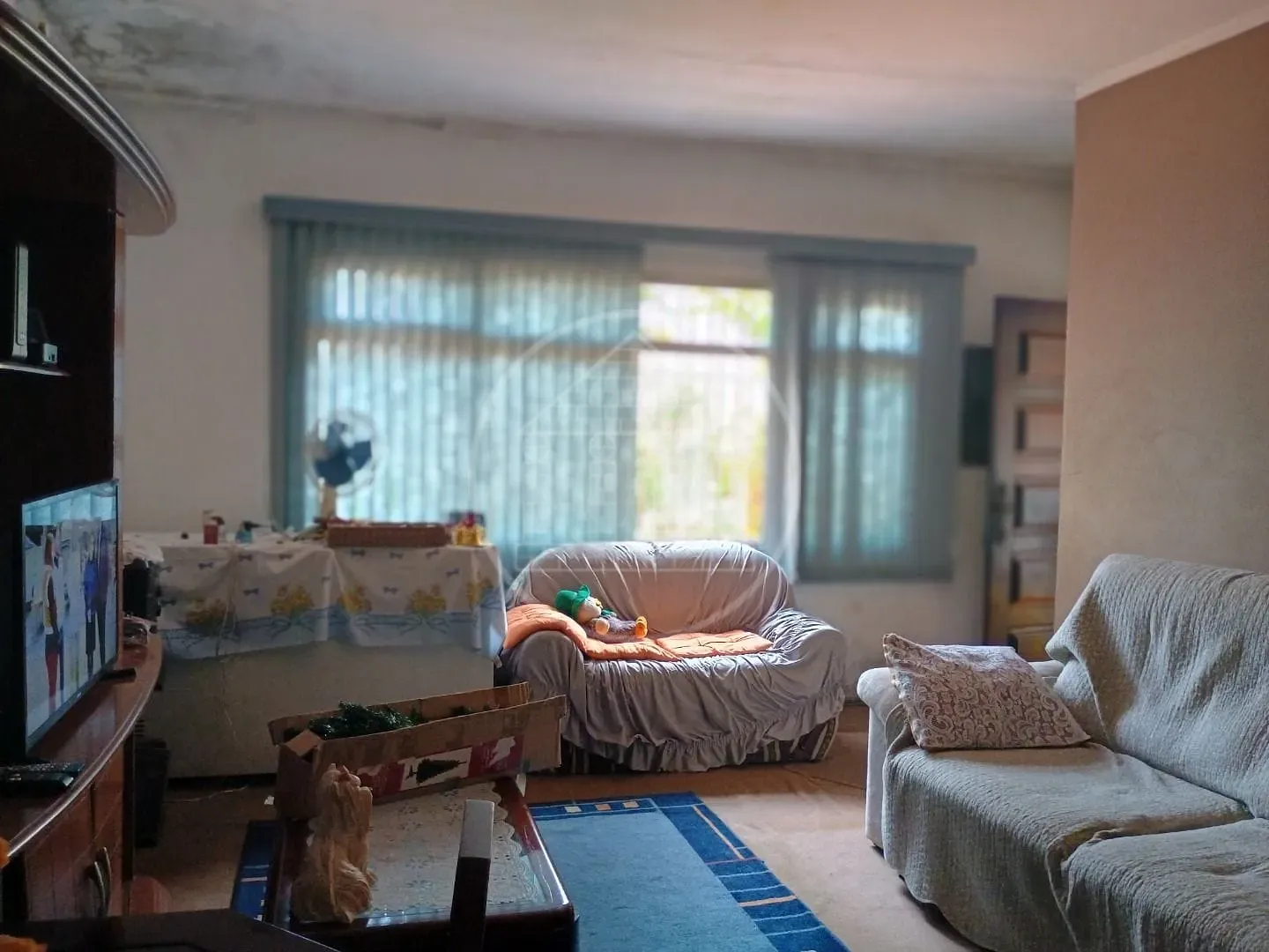 Casa, 3 quartos, 150 m² - Foto 2