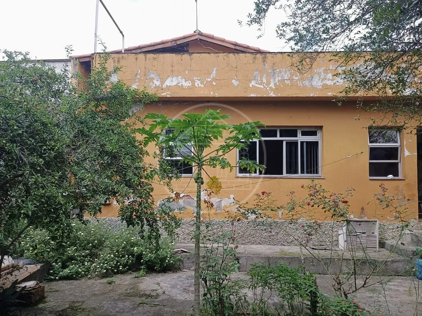Casa, 3 quartos, 150 m² - Foto 13