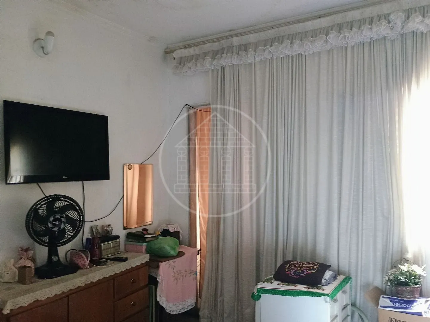 Casa, 3 quartos, 150 m² - Foto 7