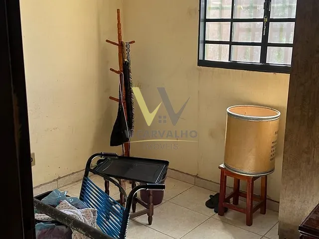 Casa com 200m² 2 quartos e 1 banheiro, à venda, no bairro Residencial Leblon em Anápolis