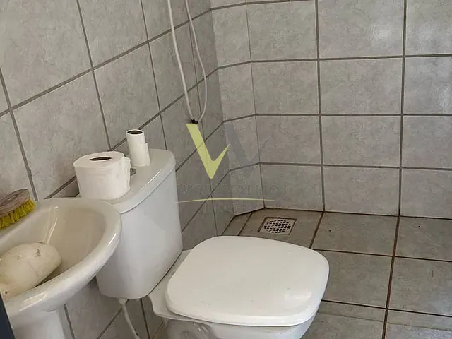 Casa com 200m² 2 quartos e 1 banheiro, à venda, no bairro Residencial Leblon em Anápolis