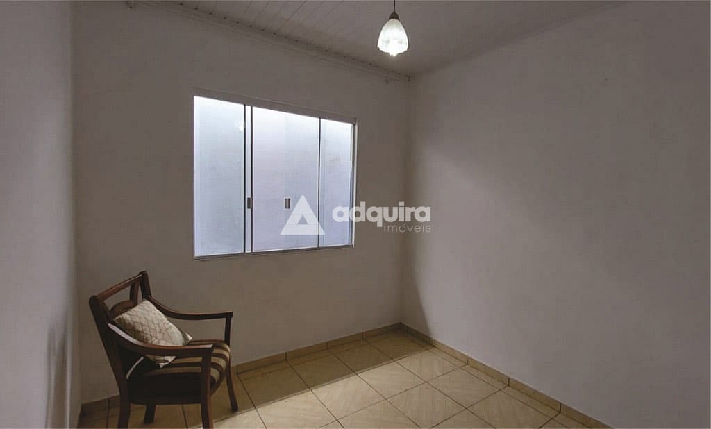 Casa à venda com 2 quartos, 127m² - Foto 2