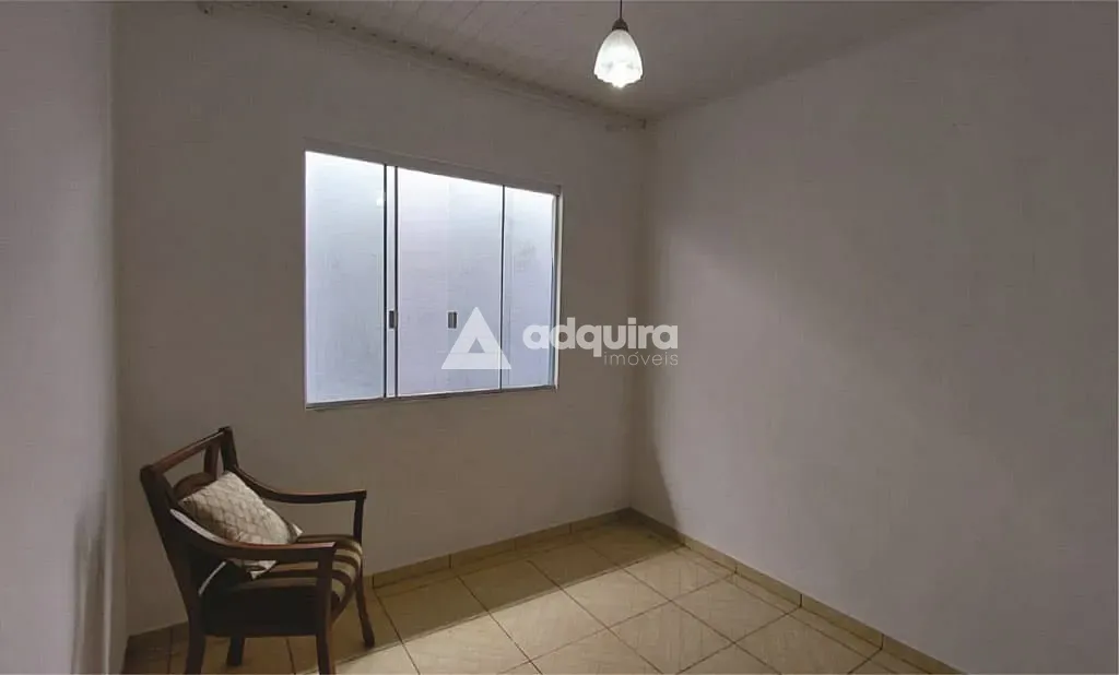 Casa, 2 quartos, 127 m² - Foto 2