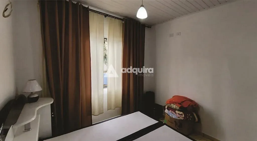 Casa, 2 quartos, 127 m² - Foto 4