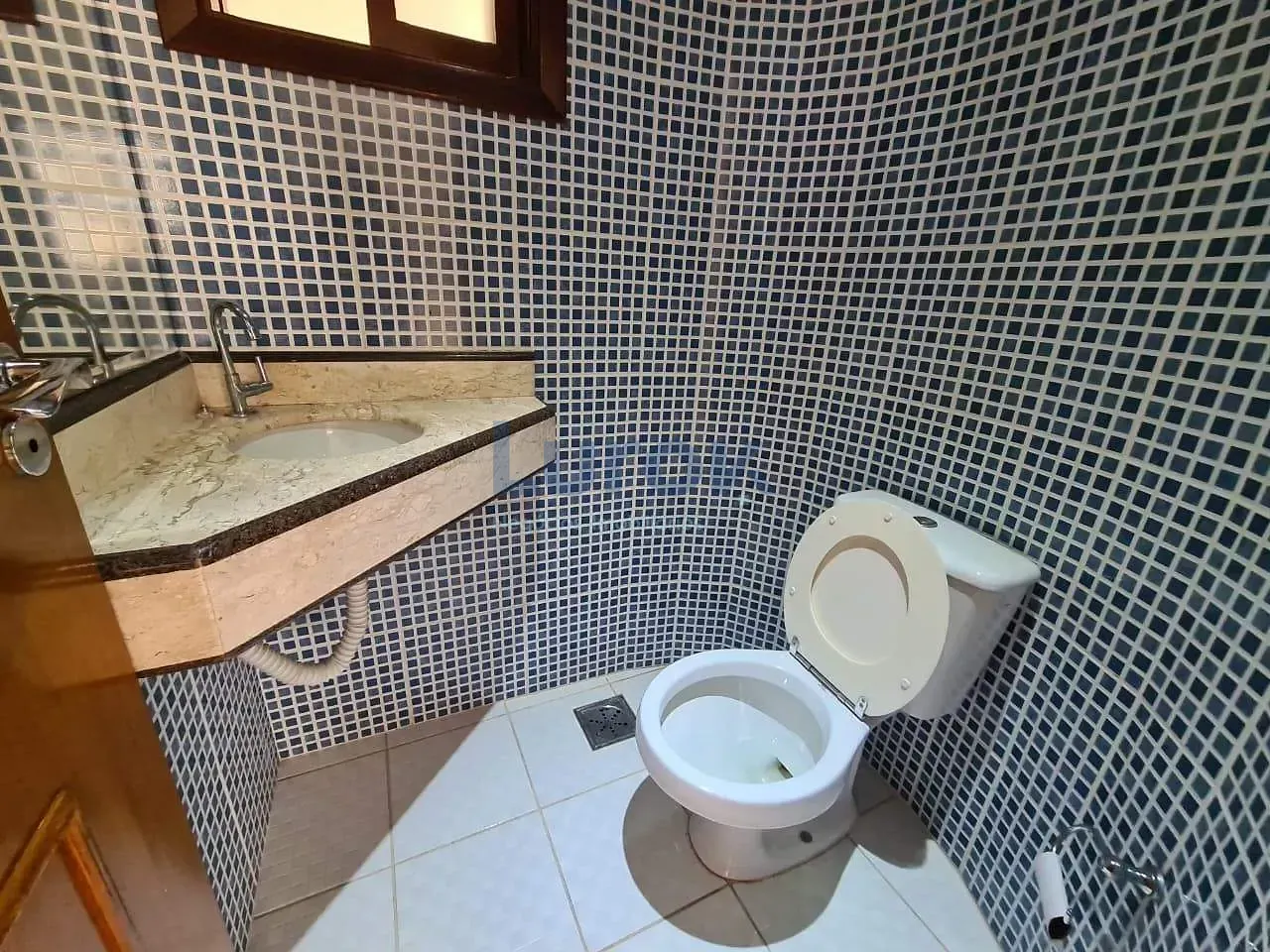 Casa, 4 quartos, 230 m² - Foto 7