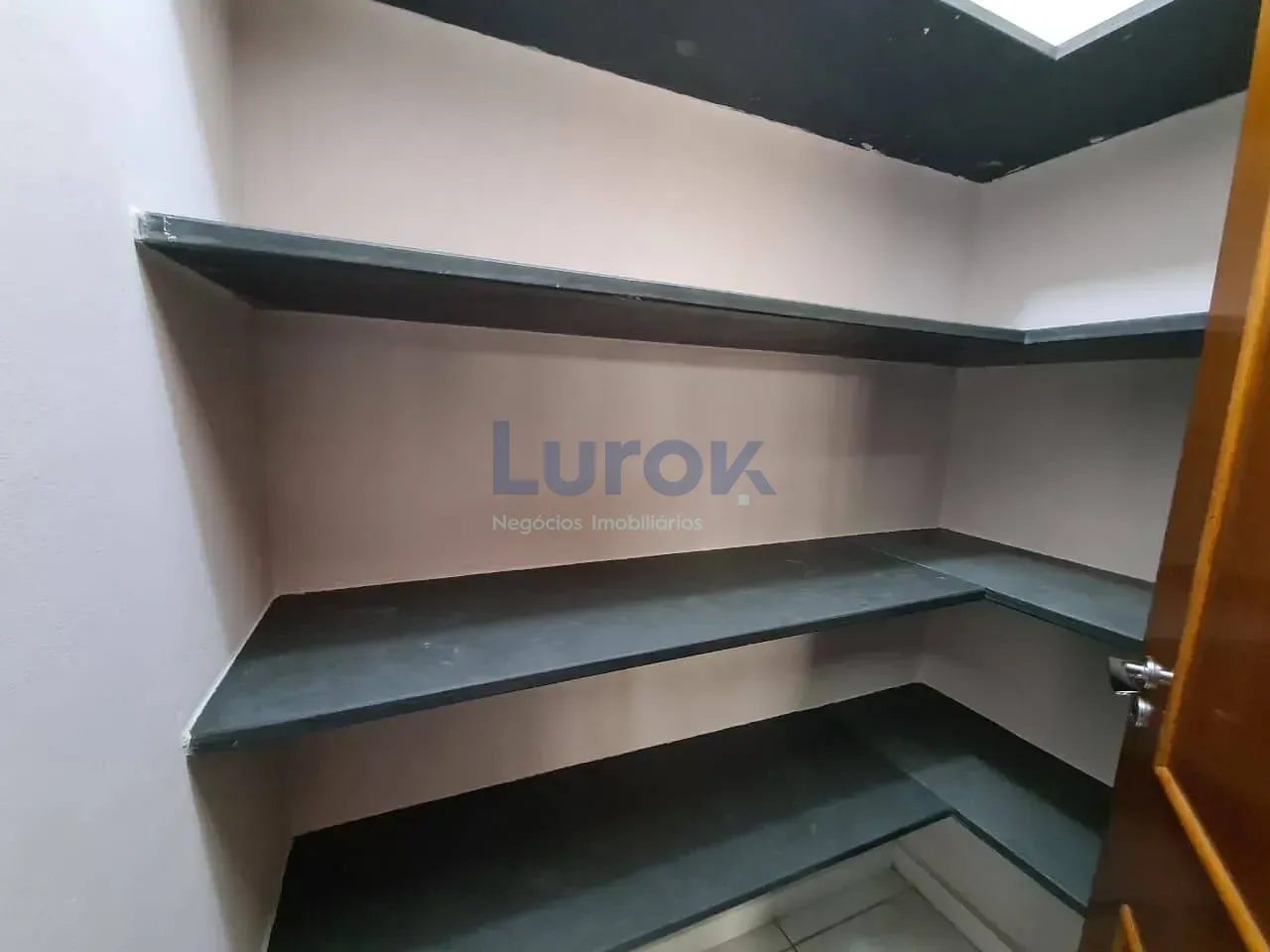 Casa, 4 quartos, 230 m² - Foto 11