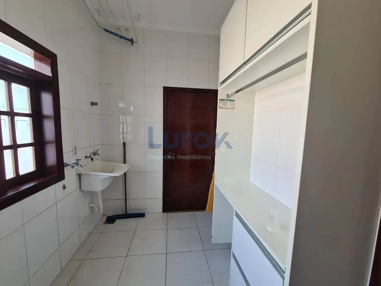 Casa, 4 quartos, 230 m² - Foto 12