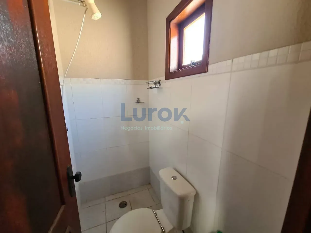 Casa, 4 quartos, 230 m² - Foto 39