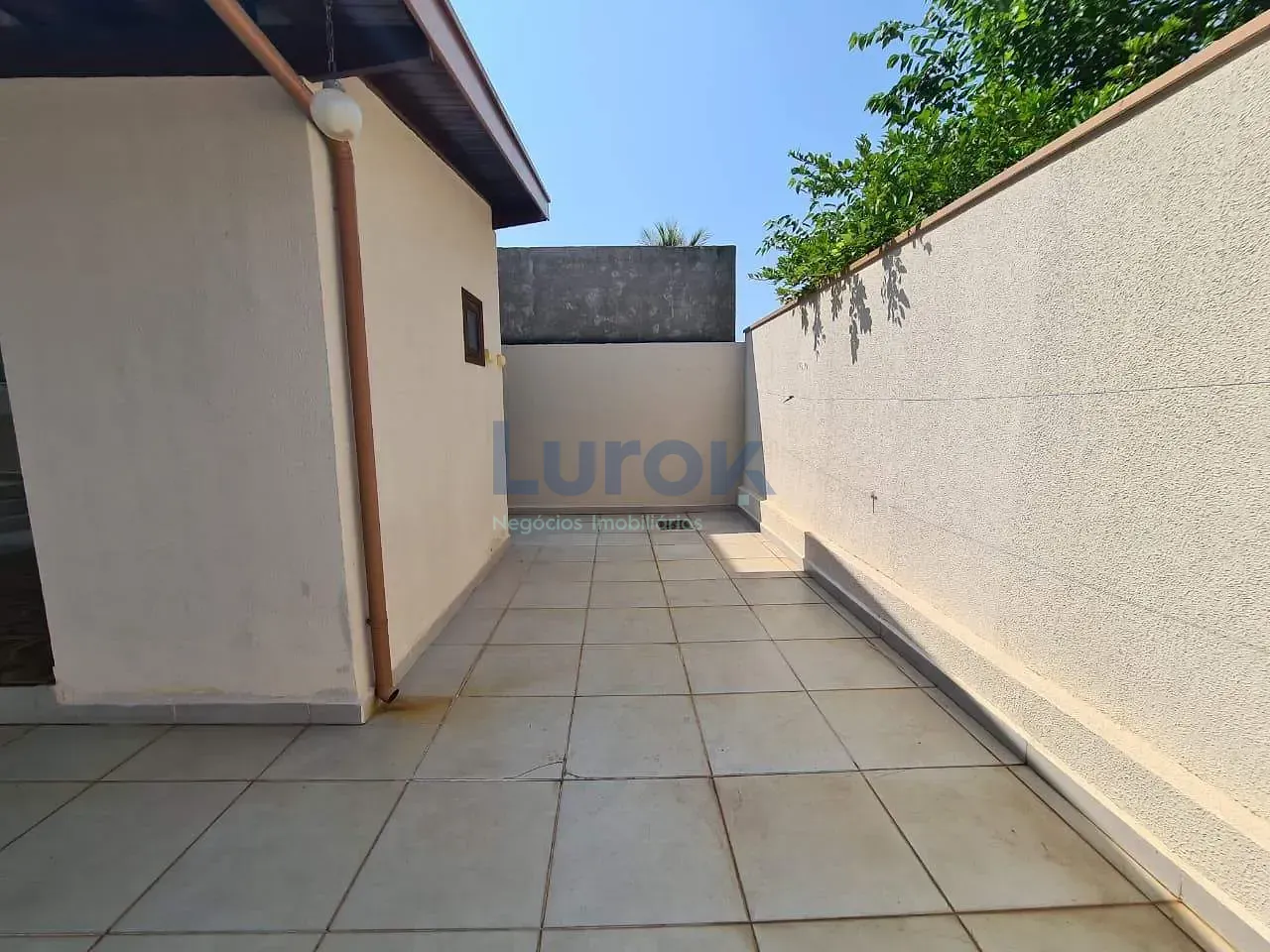 Casa, 4 quartos, 230 m² - Foto 42