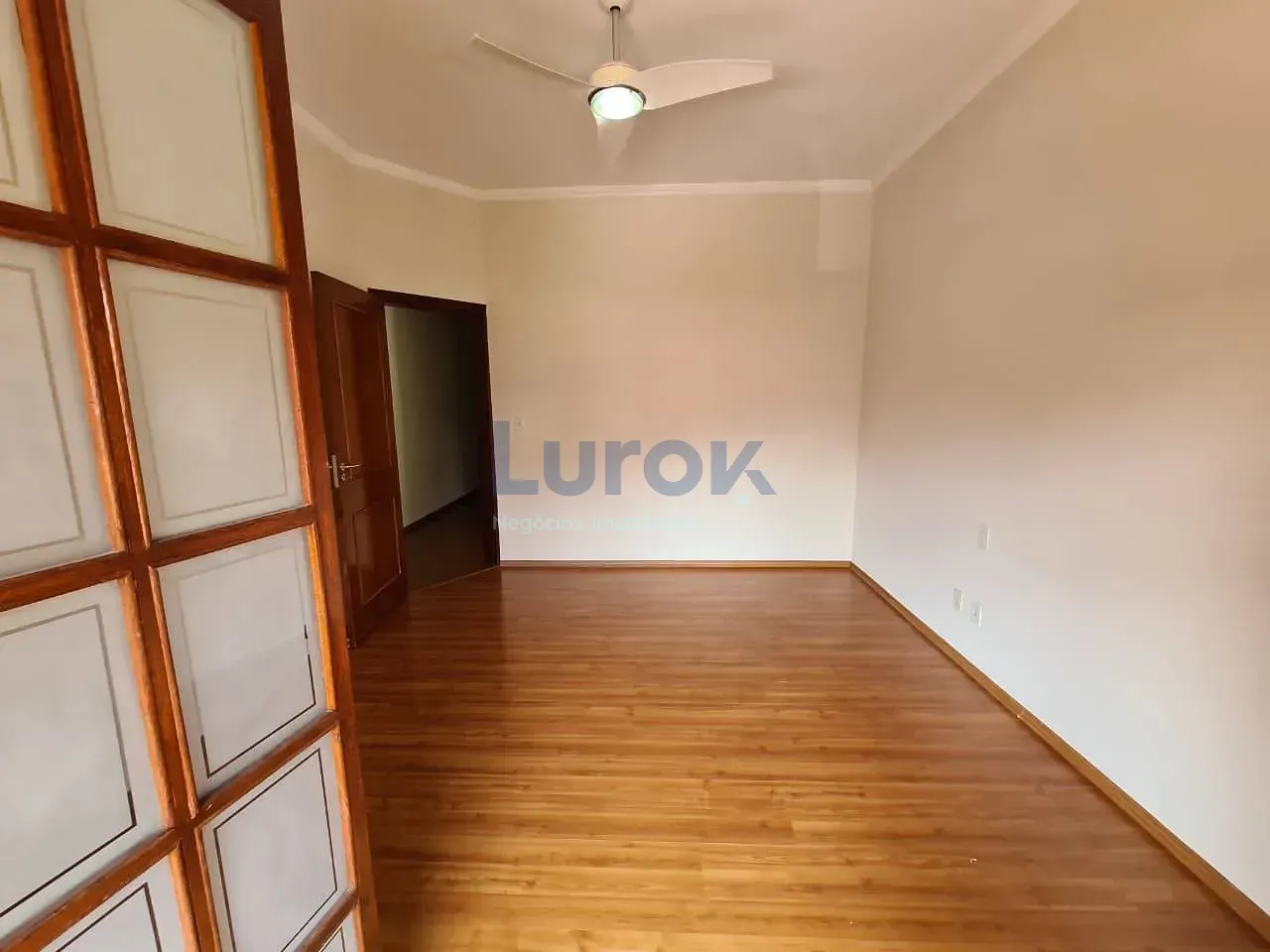 Casa, 4 quartos, 230 m² - Foto 20
