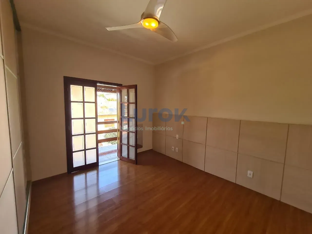 Casa, 4 quartos, 230 m² - Foto 23