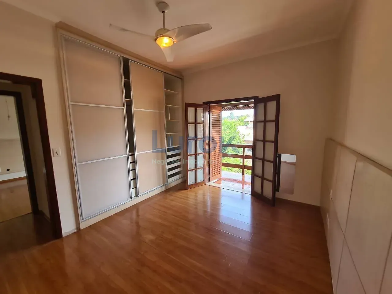 Casa, 4 quartos, 230 m² - Foto 24