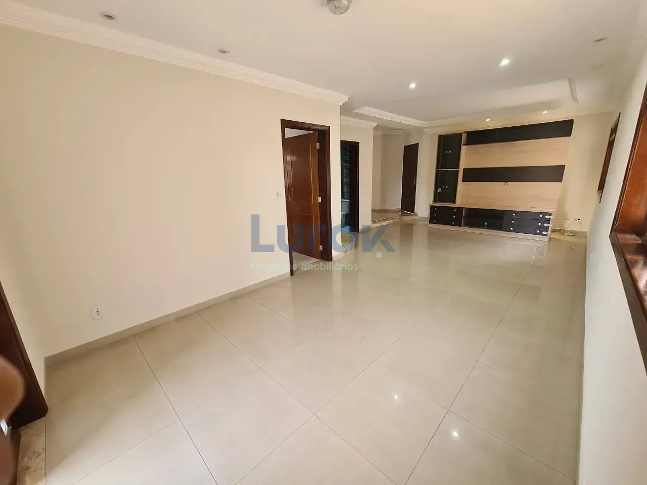 Casa, 4 quartos, 230 m² - Foto 6