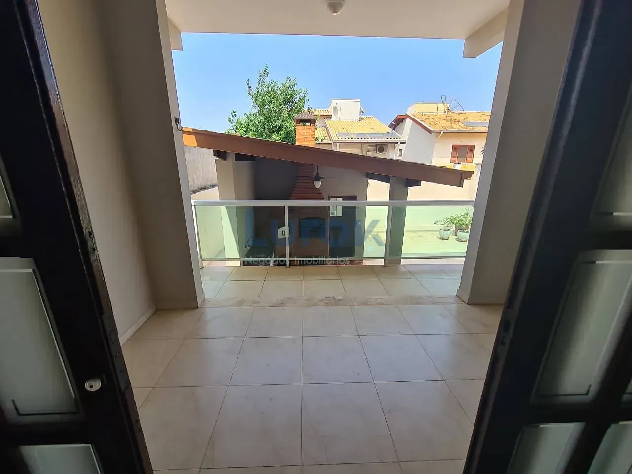 Casa, 4 quartos, 230 m² - Foto 34