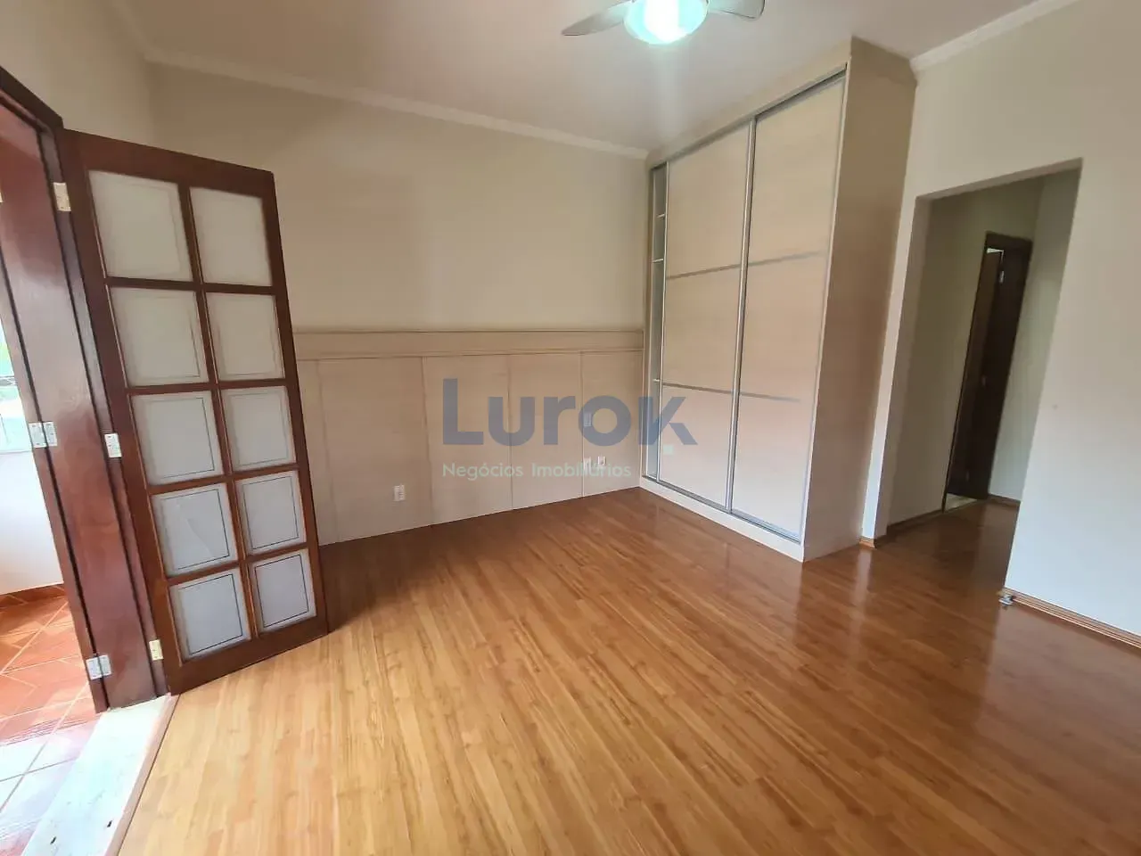 Casa, 4 quartos, 230 m² - Foto 16