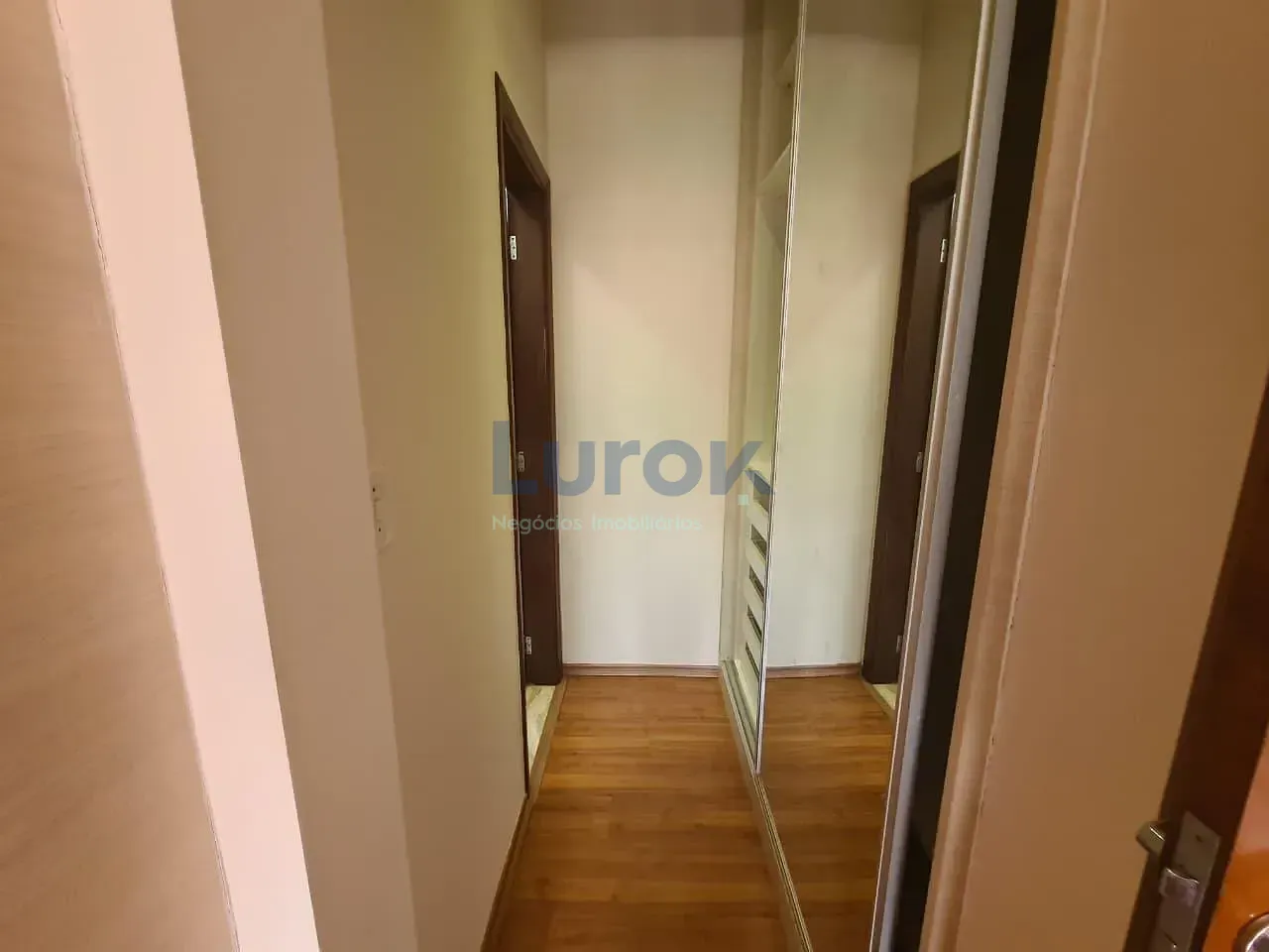 Casa, 4 quartos, 230 m² - Foto 17