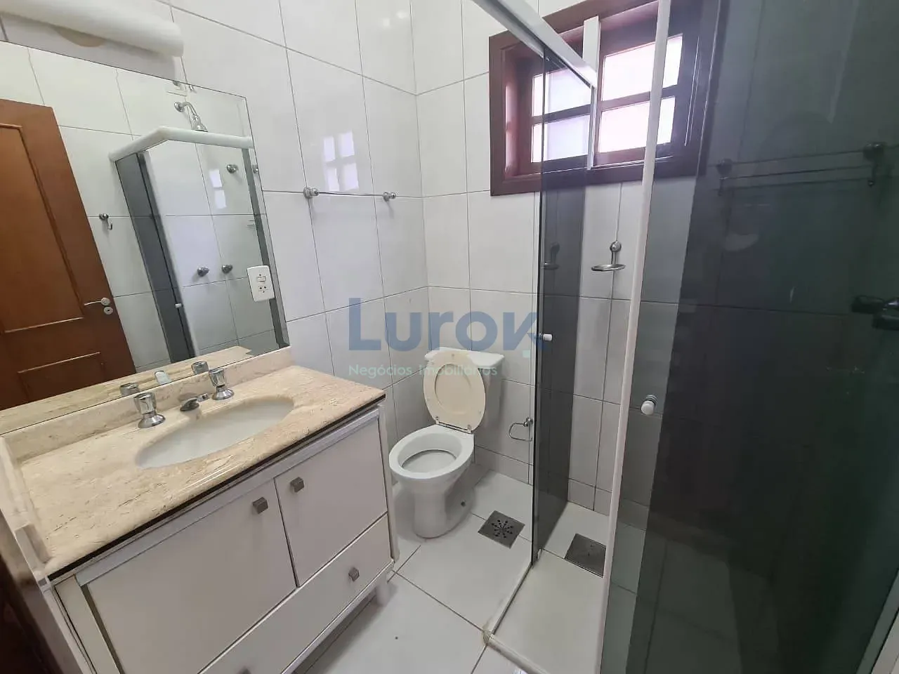 Casa, 4 quartos, 230 m² - Foto 30