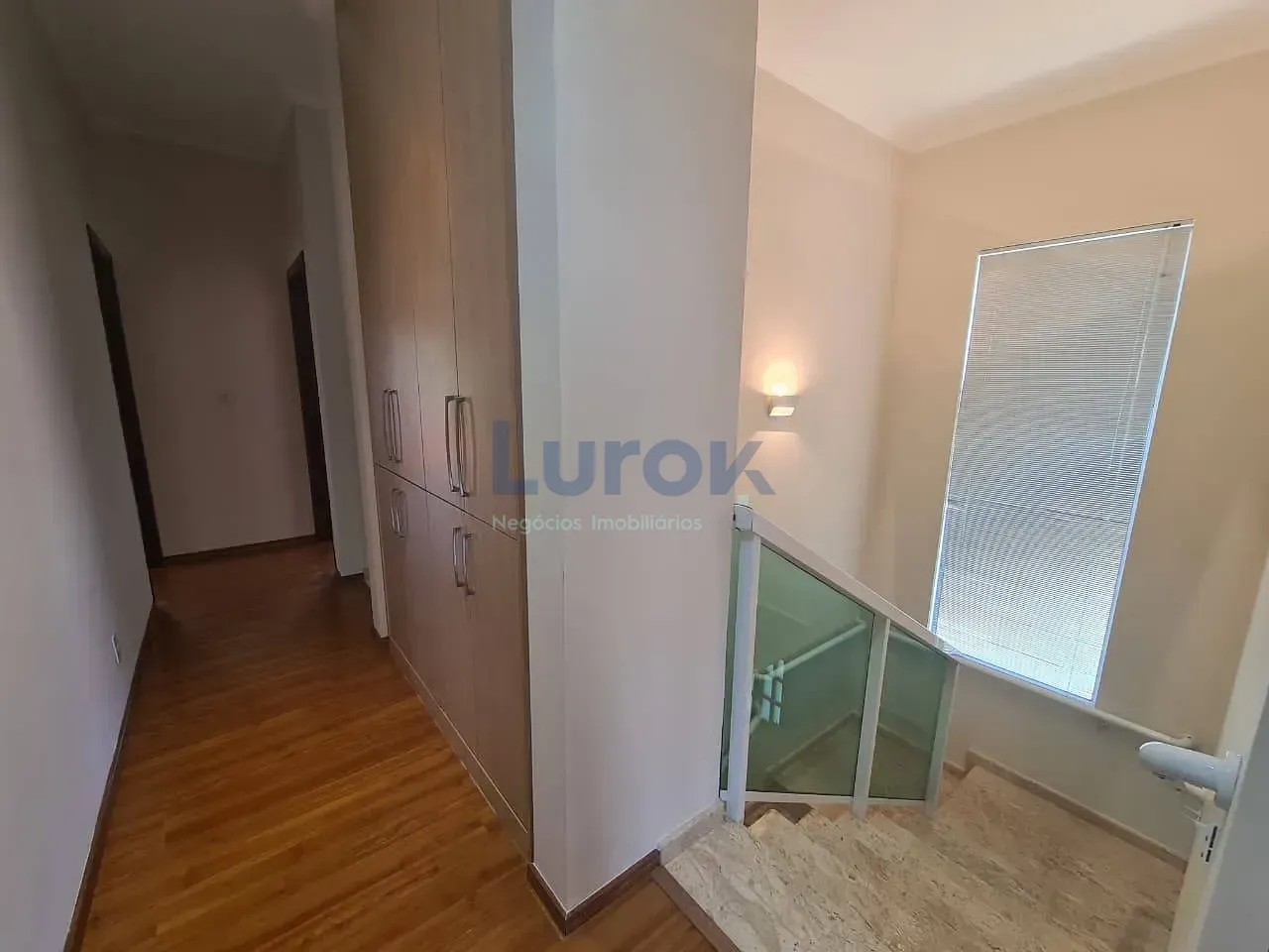 Casa, 4 quartos, 230 m² - Foto 14
