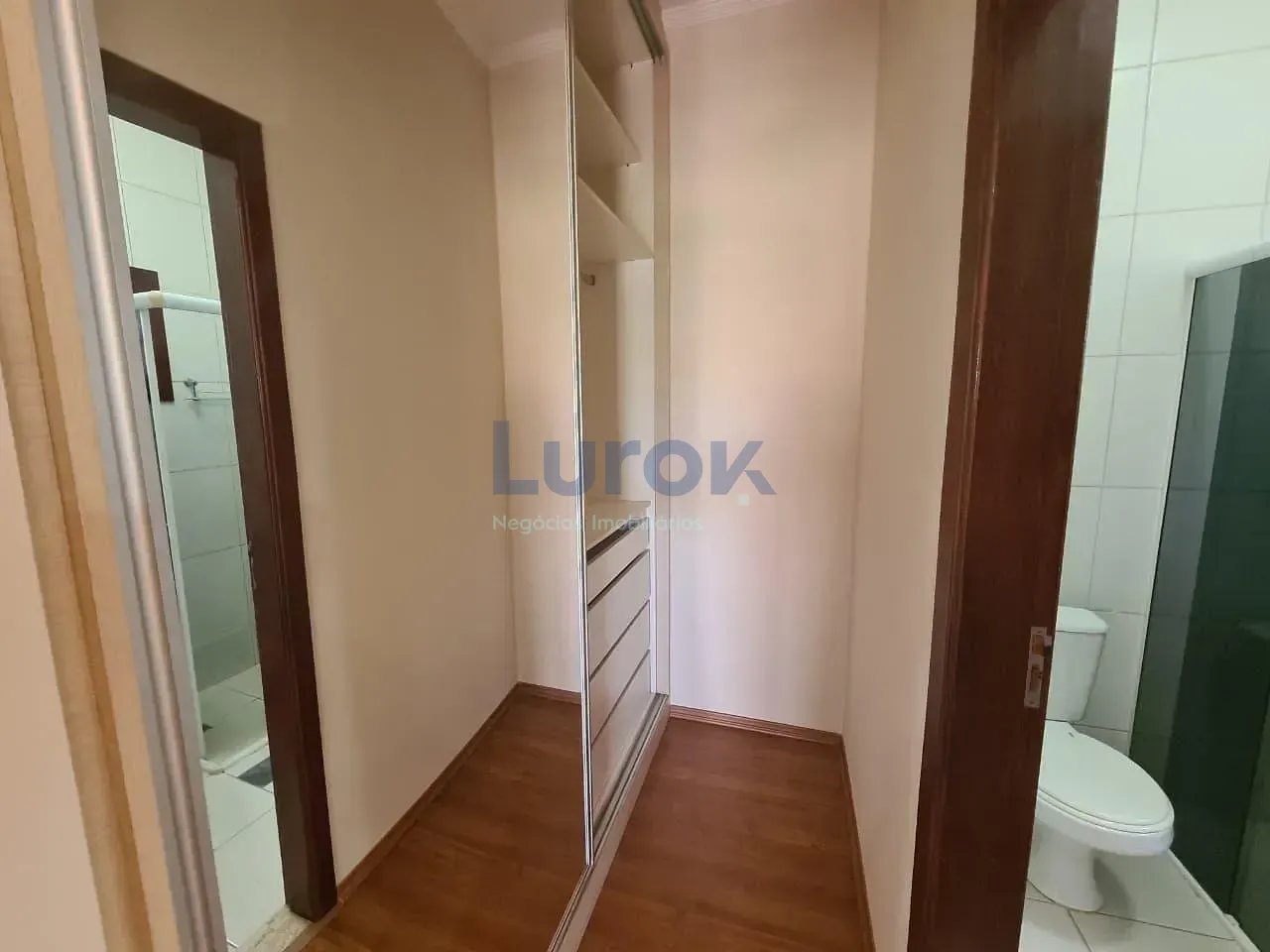 Casa, 4 quartos, 230 m² - Foto 29