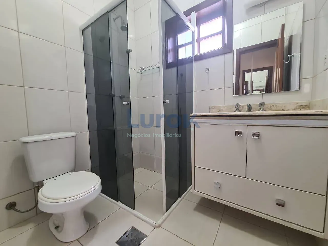 Casa, 4 quartos, 230 m² - Foto 18
