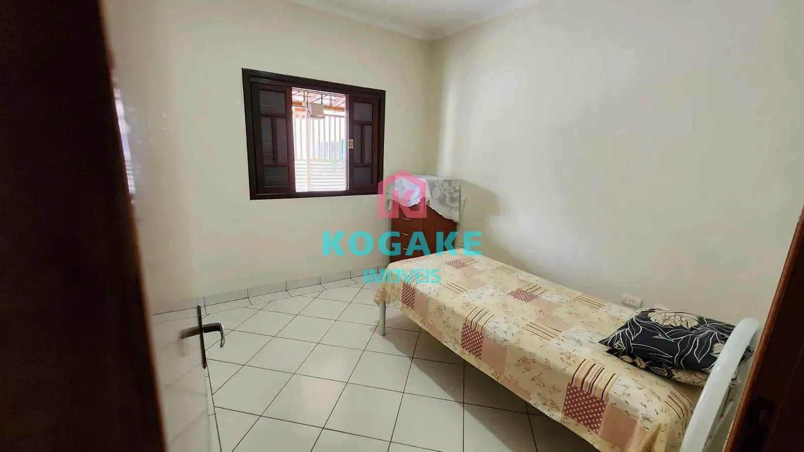 Casa, 3 quartos, 135 m² - Foto 10