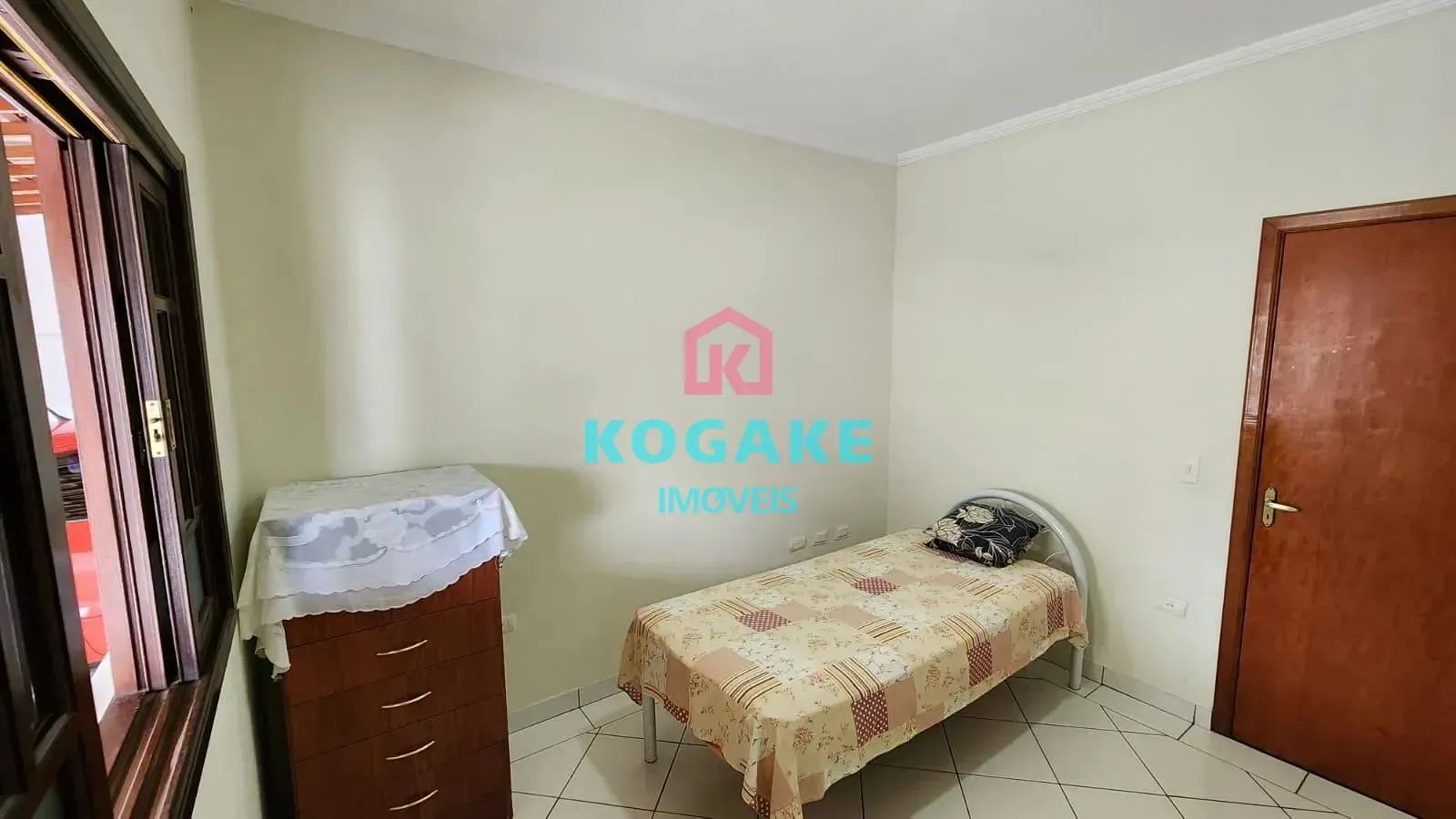 Casa, 3 quartos, 135 m² - Foto 12