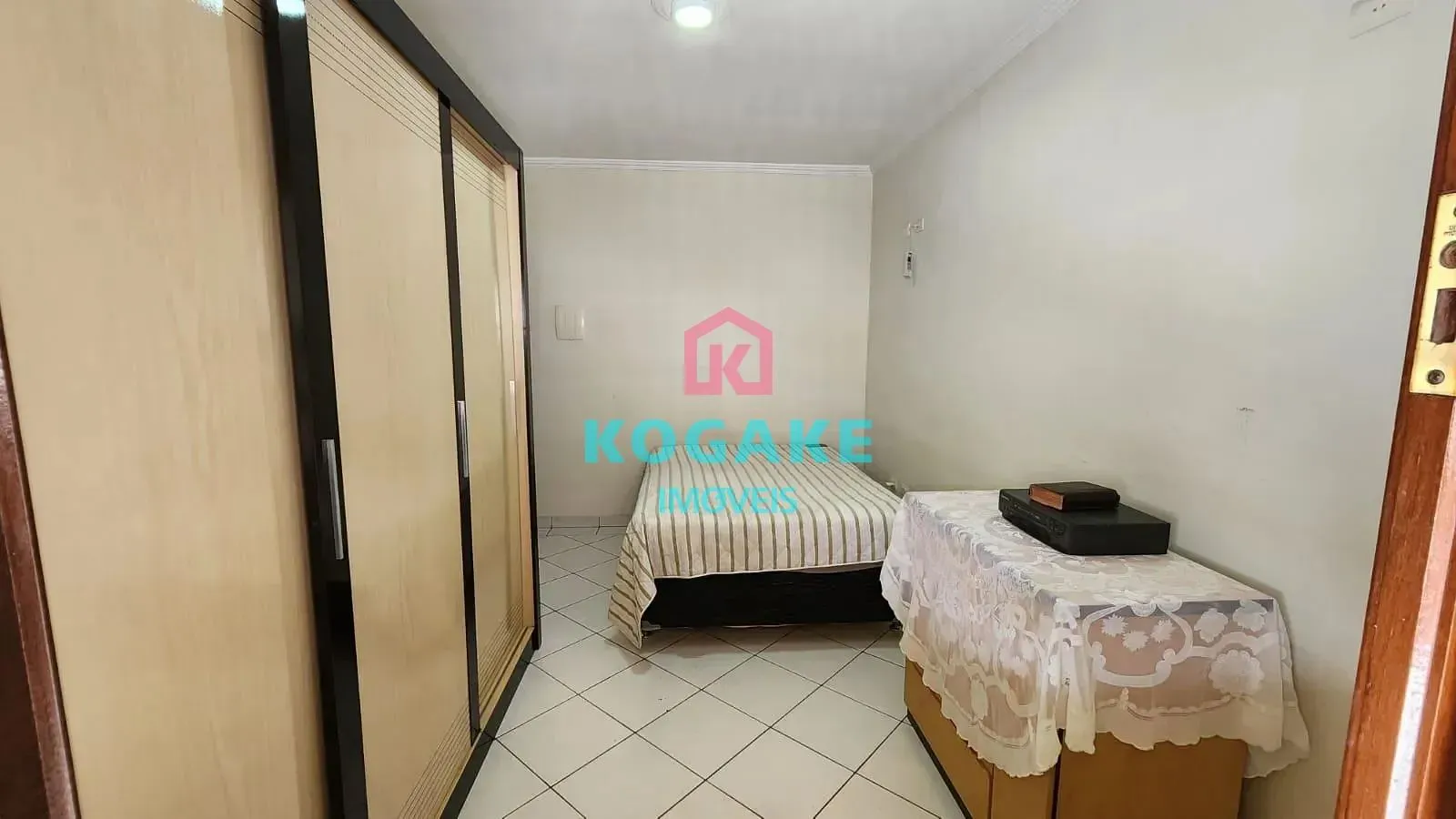Casa, 3 quartos, 135 m² - Foto 14
