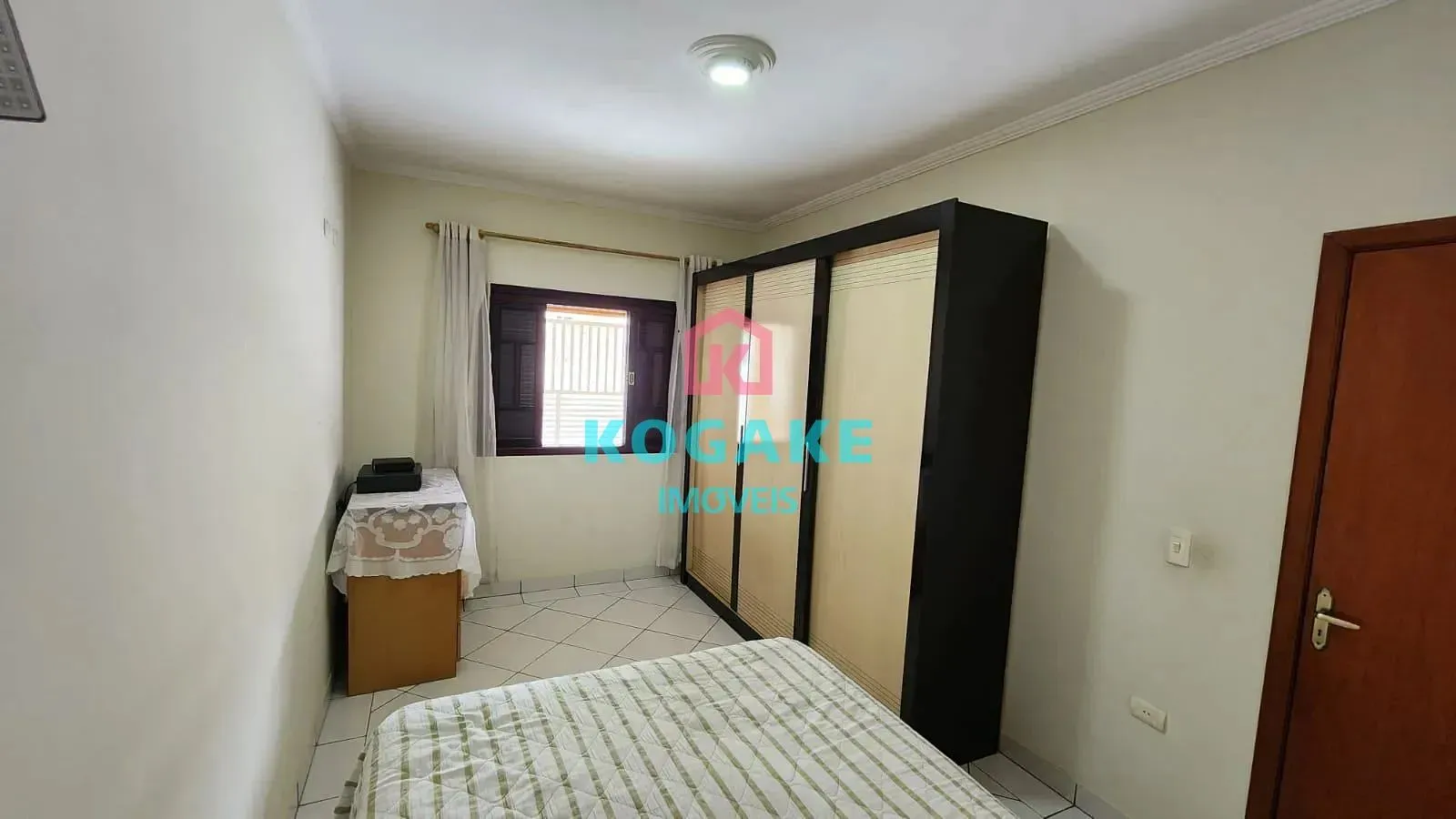 Casa, 3 quartos, 135 m² - Foto 15