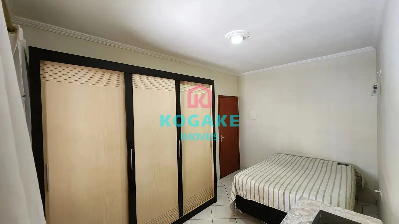 Casa, 3 quartos, 135 m² - Foto 16