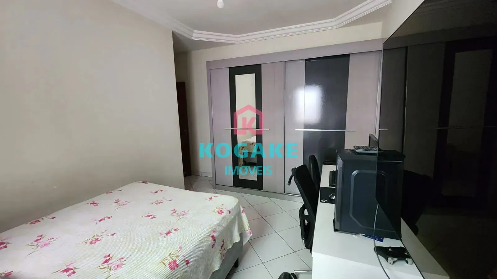 Casa, 3 quartos, 135 m² - Foto 17