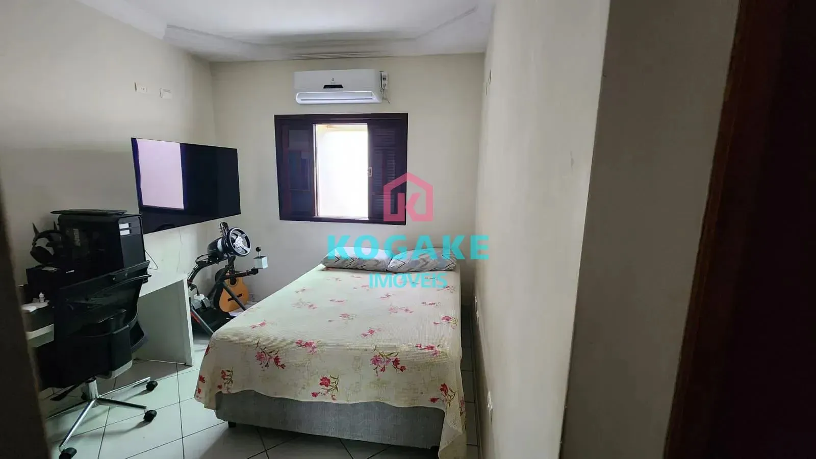 Casa, 3 quartos, 135 m² - Foto 18
