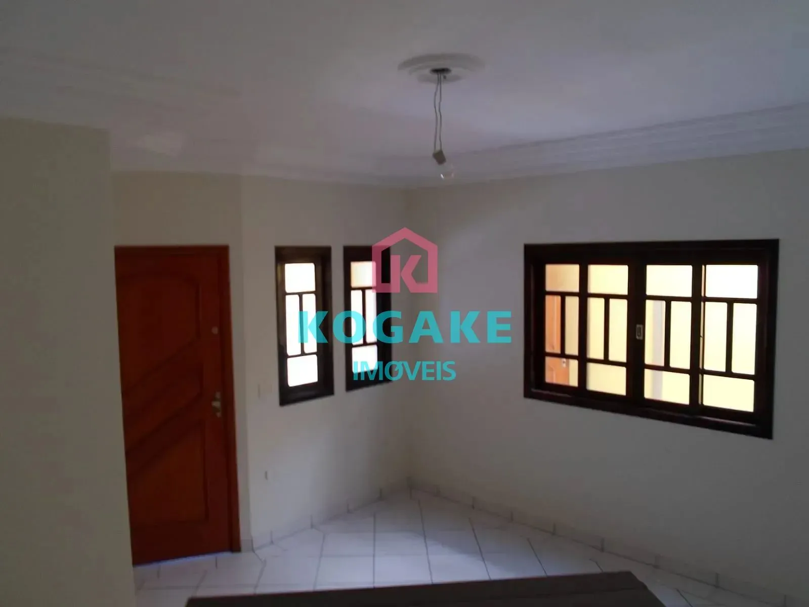 Casa, 3 quartos, 135 m² - Foto 19