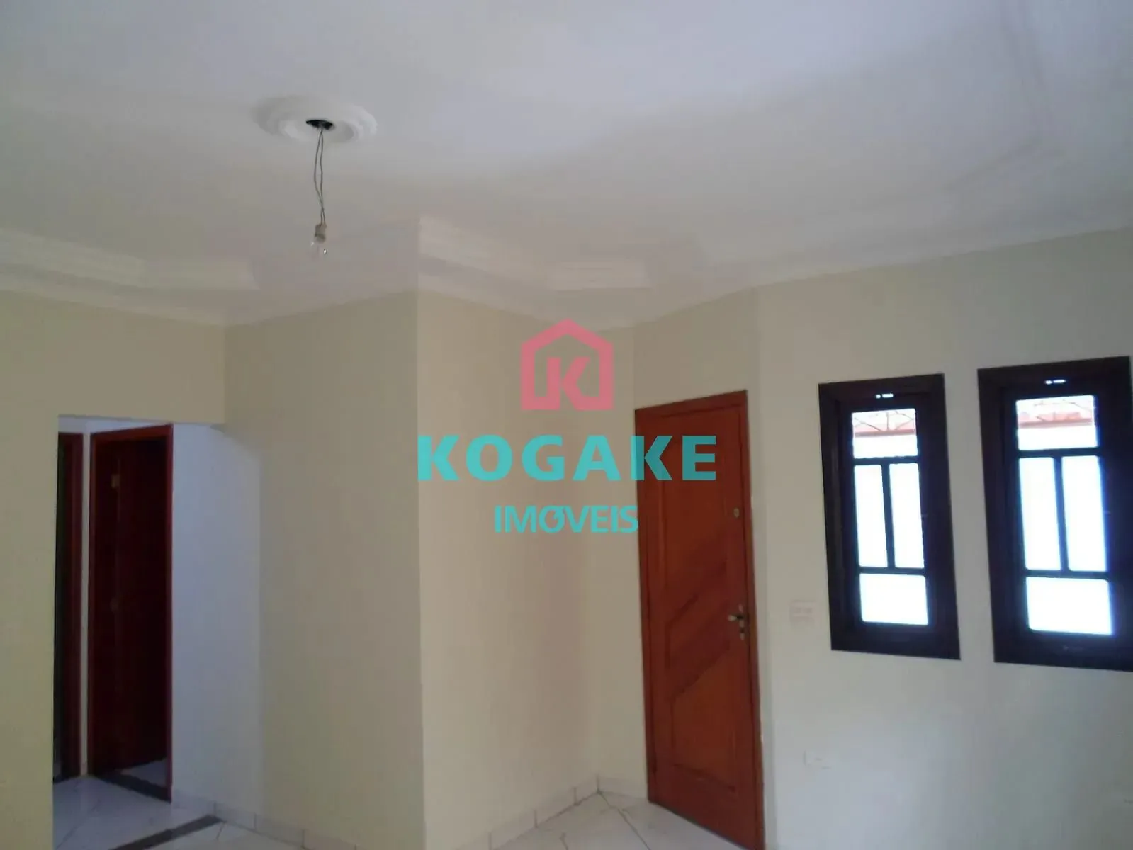 Casa, 3 quartos, 135 m² - Foto 20