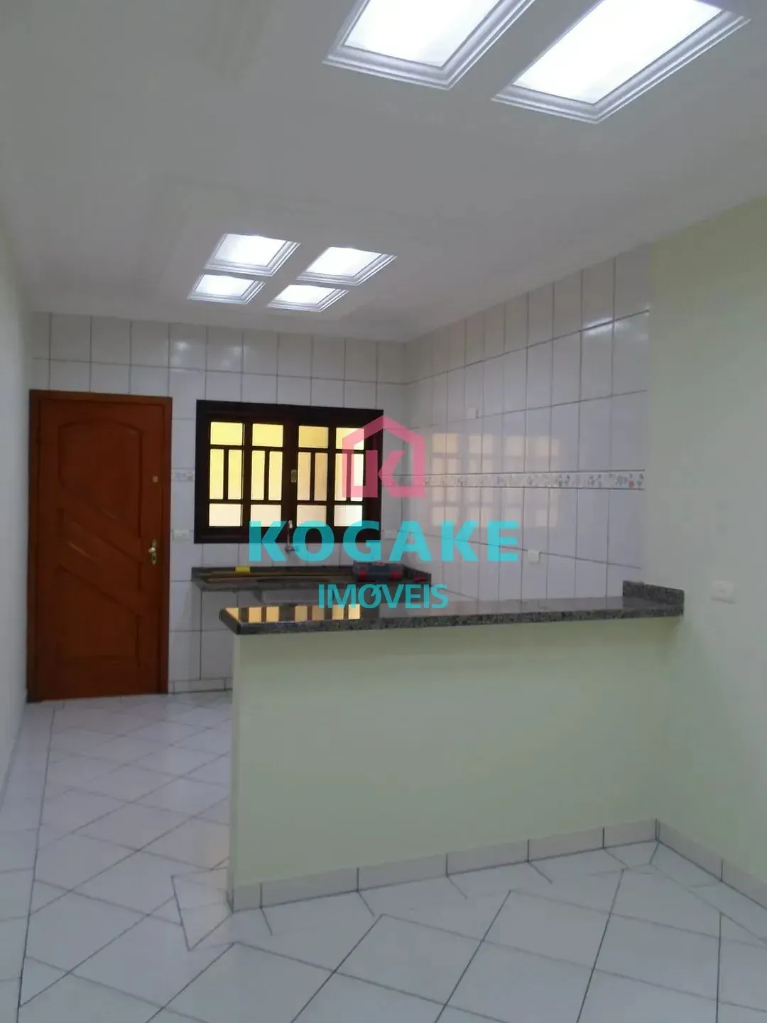 Casa, 3 quartos, 135 m² - Foto 21