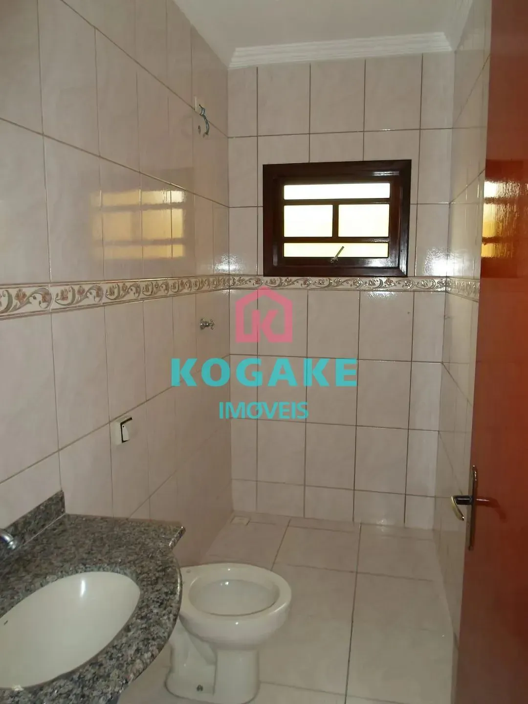 Casa, 3 quartos, 135 m² - Foto 22