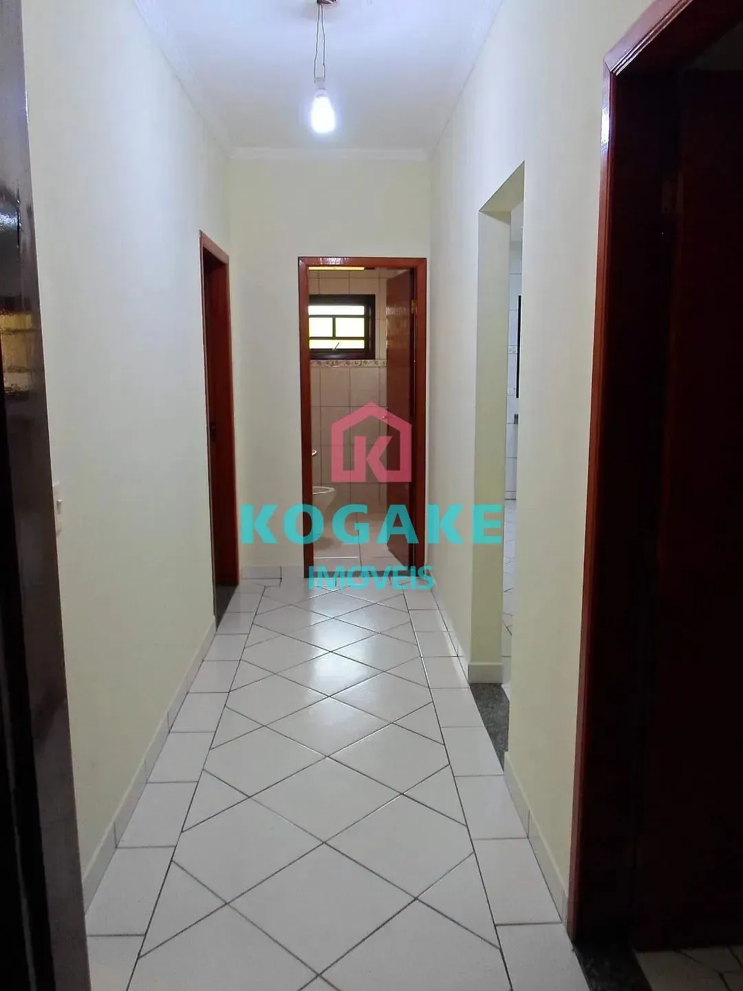 Casa, 3 quartos, 135 m² - Foto 23