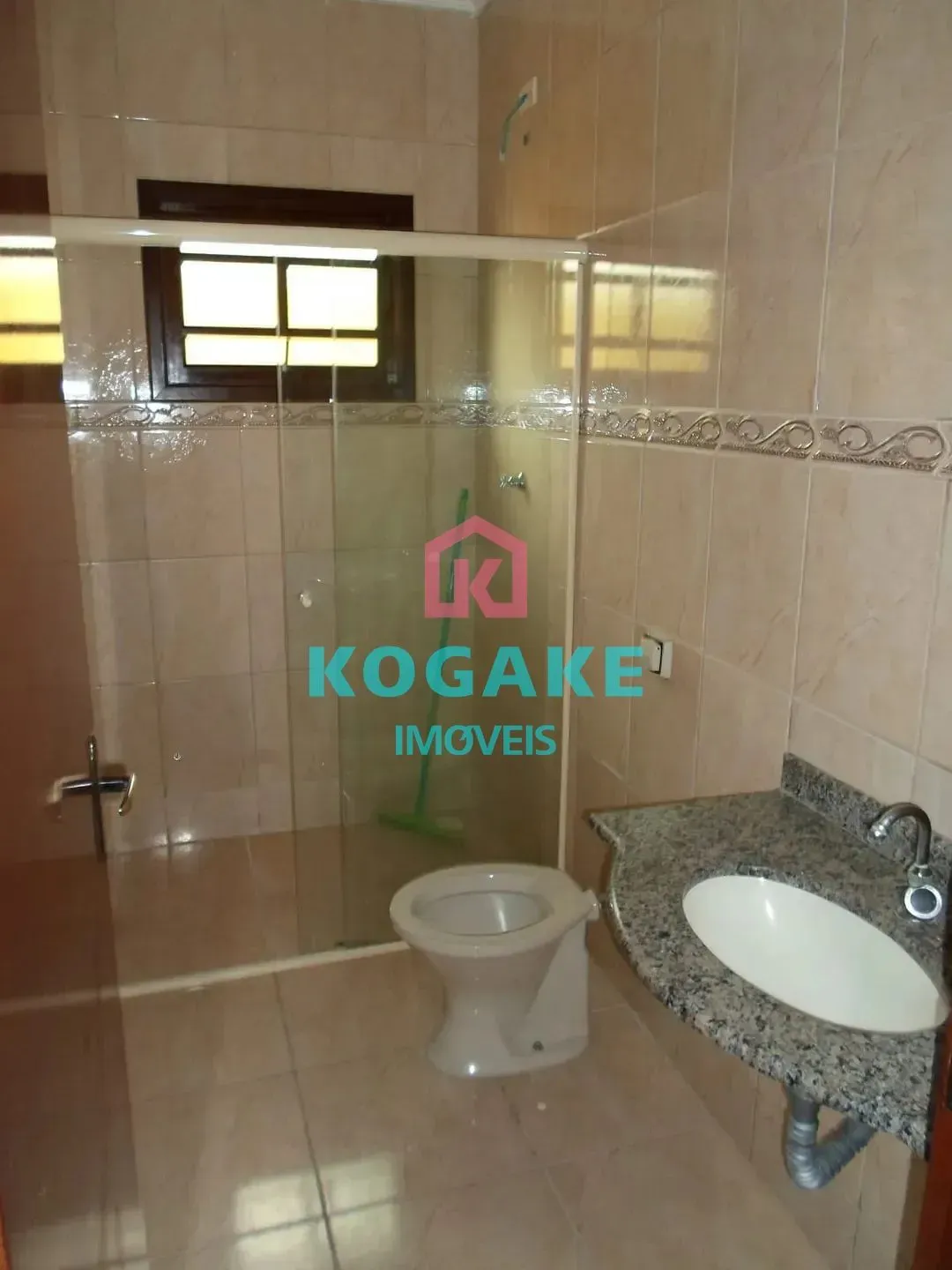 Casa, 3 quartos, 135 m² - Foto 24