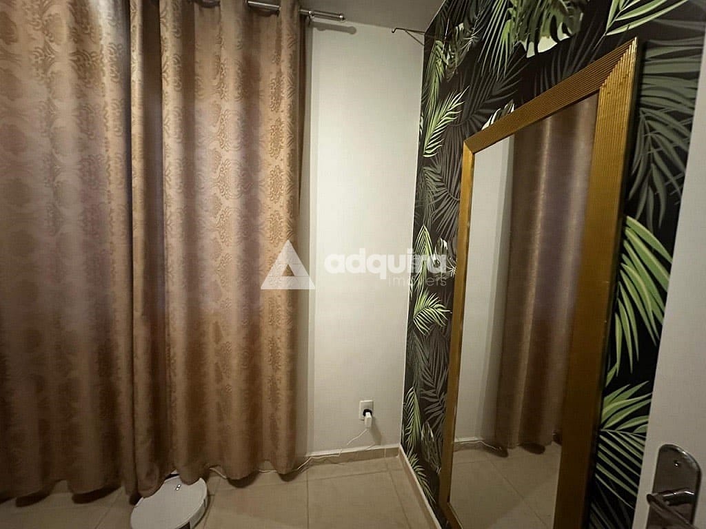 Casa à venda com 3 quartos, 58m² - Foto 5