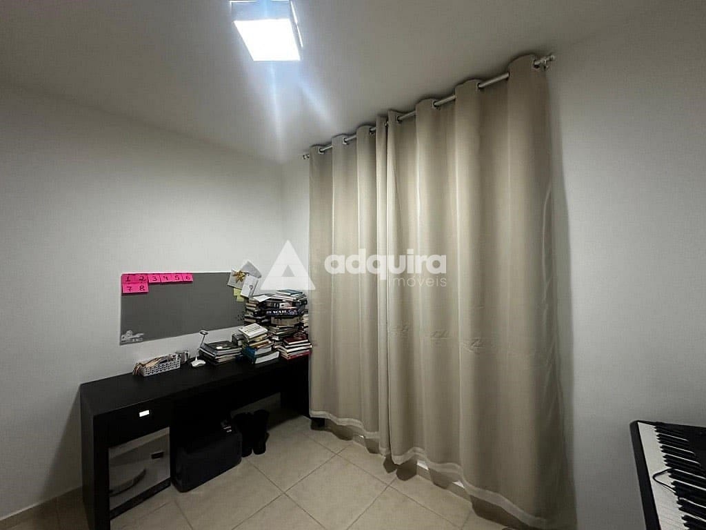 Casa à venda com 3 quartos, 58m² - Foto 6