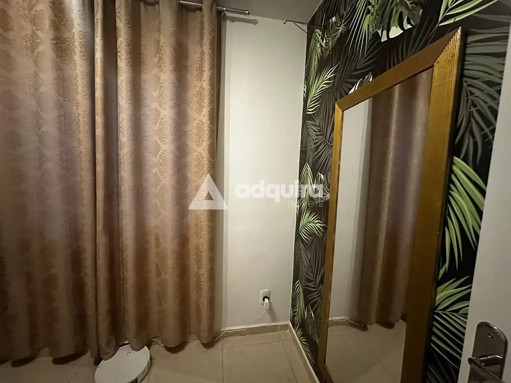 Casa, 3 quartos, 58 m² - Foto 5