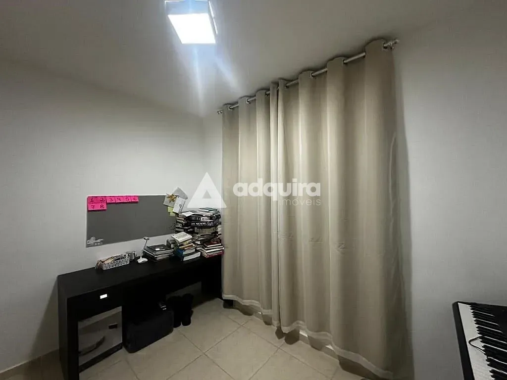Casa, 3 quartos, 58 m² - Foto 6
