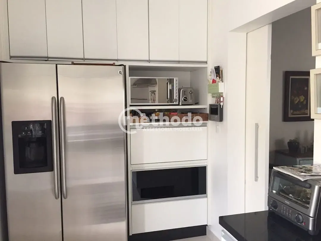 Casa, 3 quartos, 270 m² - Foto 19