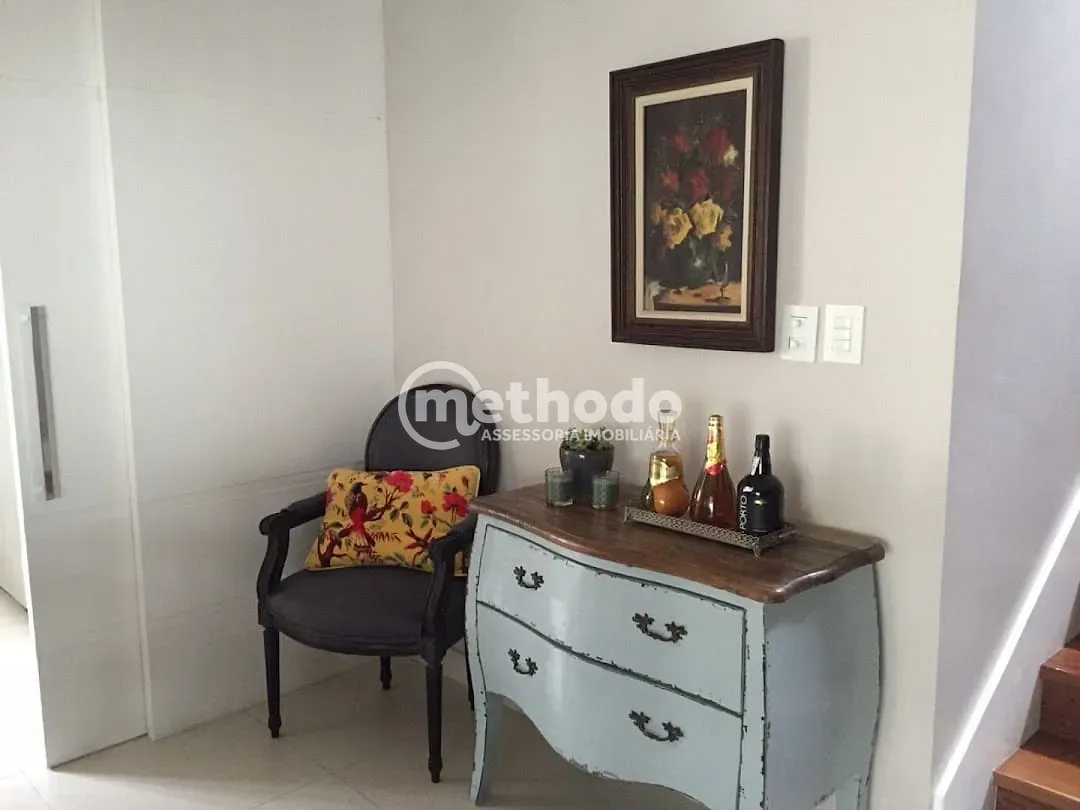 Casa, 3 quartos, 270 m² - Foto 10