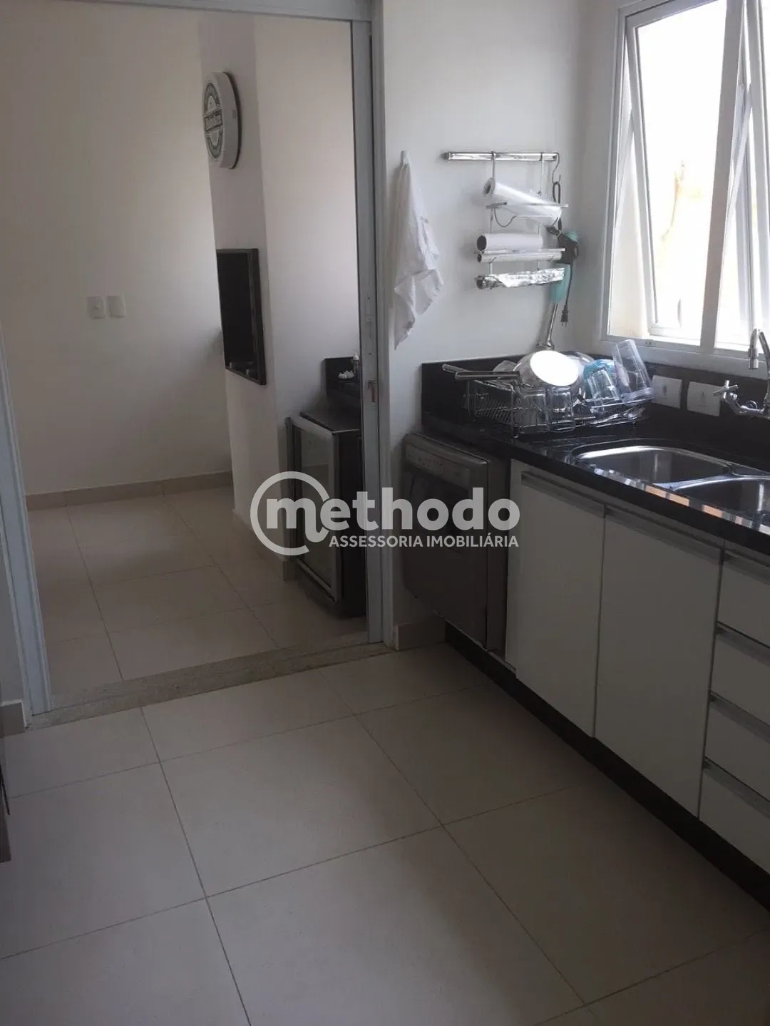 Casa, 3 quartos, 270 m² - Foto 6
