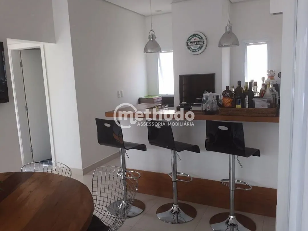Casa, 3 quartos, 270 m² - Foto 8