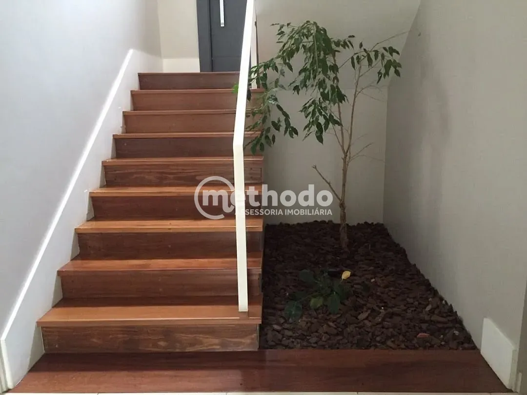 Casa, 3 quartos, 270 m² - Foto 13
