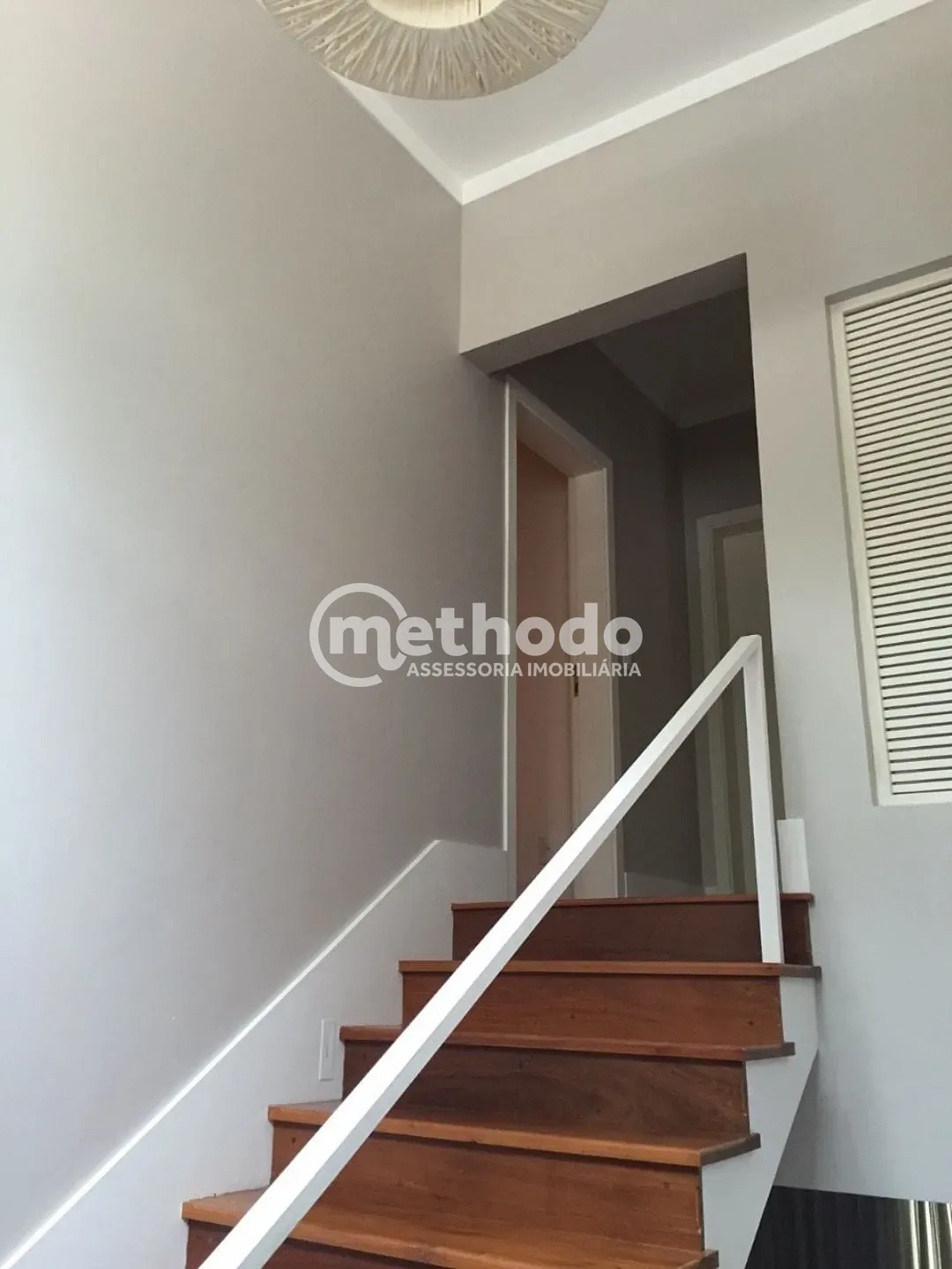 Casa, 3 quartos, 270 m² - Foto 9