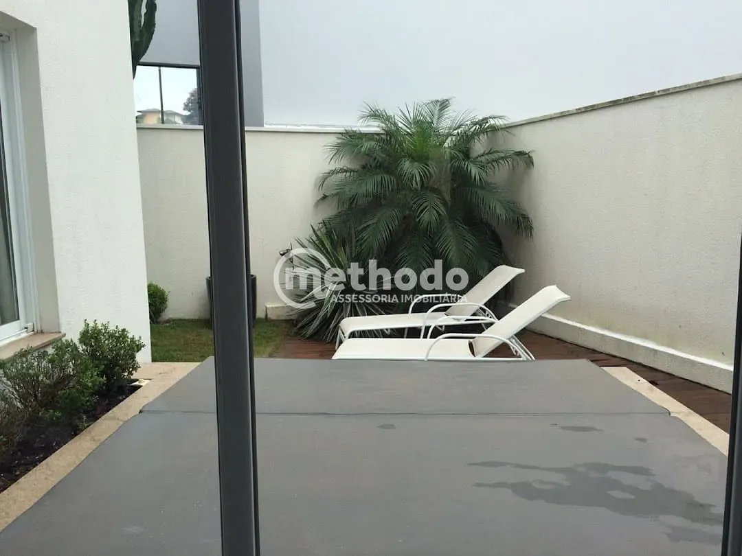 Casa, 3 quartos, 270 m² - Foto 14